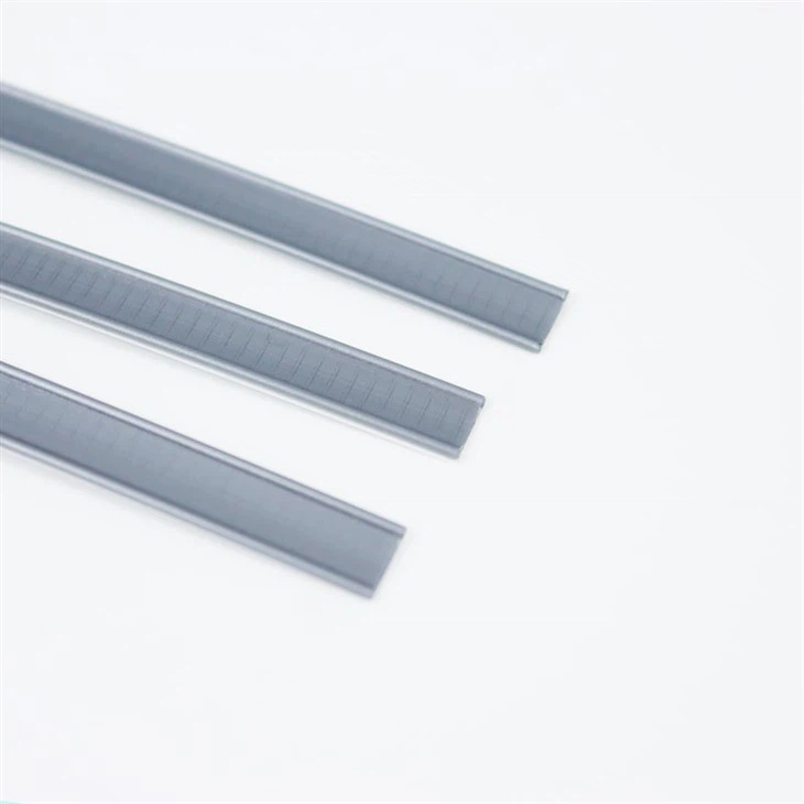 Llaç de doble torsió de filferro