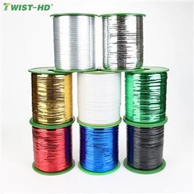 Rotllo de llaç de gir de pa