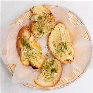 Paper a prova de greix del fabricant xinès