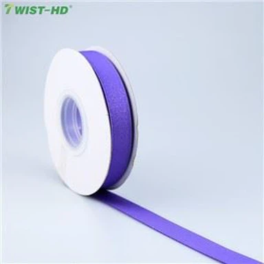 Cinta de regal Mides personalitzades Cinta del logotip de la marca