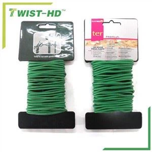 Corbata suau per al jardí