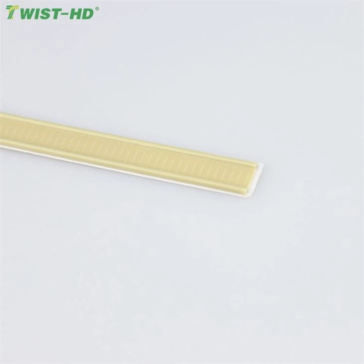 Bread Bag Toast Bag Plastic Sealing Strip